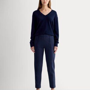 The Dream Pant